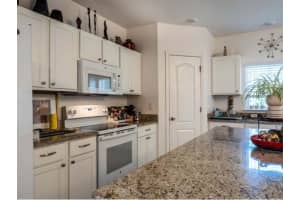 3891 STRAFFORD PL, LAKELAND, FL 33810 Sold 10/27/22
