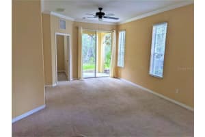 8047 ENCHANTMENT DR #1106, WINDERMERE, FL 34786 Sold 09/20/22