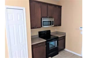 8047 ENCHANTMENT DR #1106, WINDERMERE, FL 34786 Sold 09/20/22
