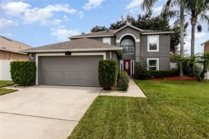 1632 HERRING LN, CLERMONT, FL 34711 Sold 10/17/22