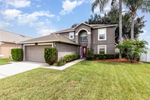 1632 HERRING LN, CLERMONT, FL 34711 Sold 10/17/22