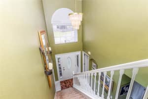 1632 HERRING LN, CLERMONT, FL 34711 Sold 10/17/22