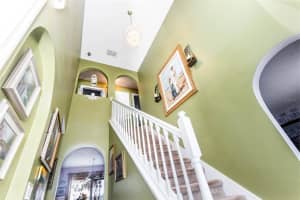 1632 HERRING LN, CLERMONT, FL 34711 Sold 10/17/22