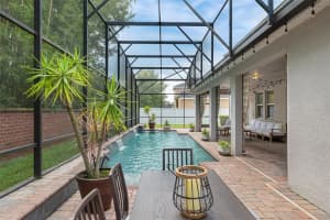 10400 LAVANDE DR, ORLANDO, FL 32836 Sold 10/31/22