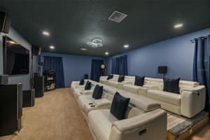 10400 LAVANDE DR, ORLANDO, FL 32836 Sold 10/31/22