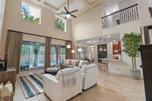 10400 LAVANDE DR, ORLANDO, FL 32836 Sold 10/31/22