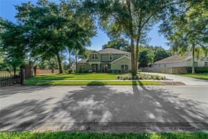 201 CAPRI COVE PL, SANFORD, FL 32771 Sold 11/01/22