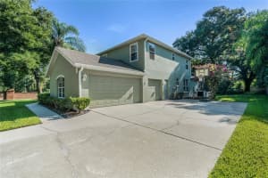 201 CAPRI COVE PL, SANFORD, FL 32771 Sold 11/01/22