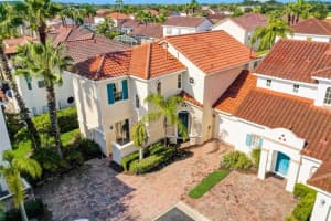 221 BRUNELLO DR, DAVENPORT, FL 33897 Sold 11/08/22