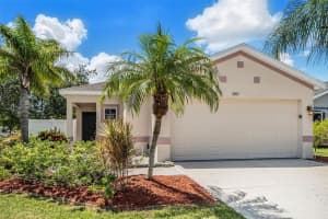 7207 53RD PL E, PALMETTO, FL 34221 Sold 06/20/23
