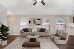 7207 53RD PL E, PALMETTO, FL 34221 Sold 06/20/23