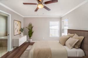 7207 53RD PL E, PALMETTO, FL 34221 Sold 06/20/23