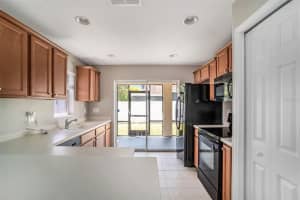 7207 53RD PL E, PALMETTO, FL 34221 Sold 06/20/23