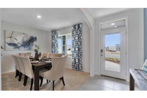 29330 ARMOYAN BLVD, LEESBURG, FL 34748 Sold 03/17/23