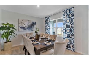 29330 ARMOYAN BLVD, LEESBURG, FL 34748 Sold 03/17/23