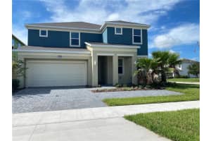 4498 MONADO DR, KISSIMMEE, FL 34746 Sold 02/08/23