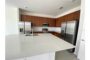4498 MONADO DR, KISSIMMEE, FL 34746 Sold 02/08/23