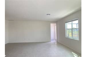 4498 MONADO DR, KISSIMMEE, FL 34746 Sold 02/08/23