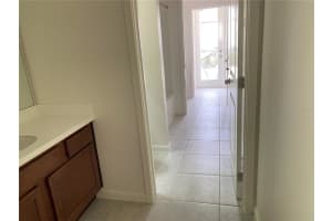 4498 MONADO DR, KISSIMMEE, FL 34746 Sold 02/08/23