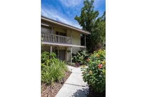 4202 ABBEY CT #2, HAINES CITY, FL 33844 Sold 10/13/22