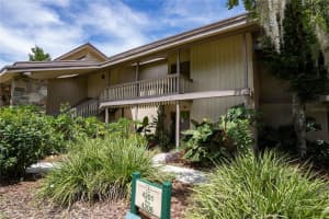4202 ABBEY CT #2, HAINES CITY, FL 33844 Sold 10/13/22