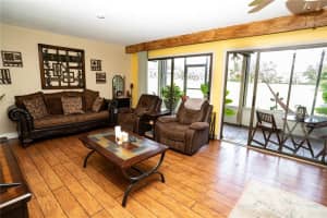 4202 ABBEY CT #2, HAINES CITY, FL 33844 Sold 10/13/22