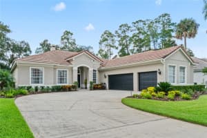 1710 REDWOOD GROVE TER, LAKE MARY, FL 32746 Sold 10/17/22