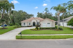 1710 REDWOOD GROVE TER, LAKE MARY, FL 32746 Sold 10/17/22