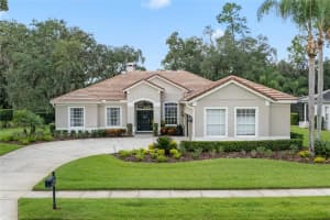 1710 REDWOOD GROVE TER, LAKE MARY, FL 32746 Sold 10/17/22