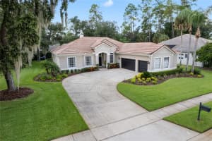 1710 REDWOOD GROVE TER, LAKE MARY, FL 32746 Sold 10/17/22