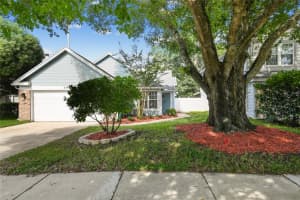 2524 DONALDSON DR, ORLANDO, FL 32812 Sold 10/11/22