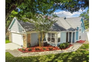 2524 DONALDSON DR, ORLANDO, FL 32812 Sold 10/11/22