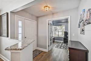 2524 DONALDSON DR, ORLANDO, FL 32812 Sold 10/11/22