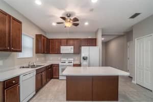 12331 WHISPER LAKE DR, BRADENTON, FL 34211 Sold 03/13/23