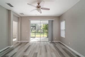 12331 WHISPER LAKE DR, BRADENTON, FL 34211 Sold 03/13/23