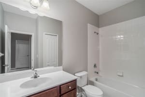 12331 WHISPER LAKE DR, BRADENTON, FL 34211 Sold 03/13/23
