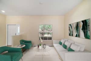2302 ROANOKE SPRINGS DR, RUSKIN, FL 33570 Sold 09/07/23