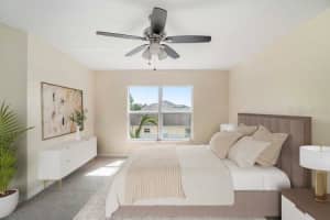 2302 ROANOKE SPRINGS DR, RUSKIN, FL 33570 Sold 09/07/23