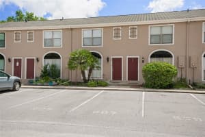 607 CASA PARK COURT N, WINTER SPRINGS, FL 32708 Sold 12/30/22