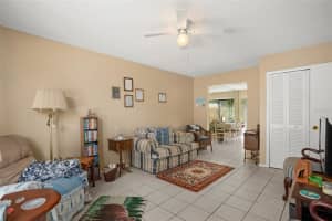 607 CASA PARK COURT N, WINTER SPRINGS, FL 32708 Sold 12/30/22
