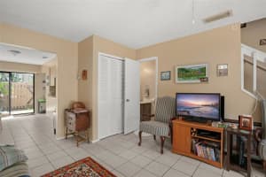 607 CASA PARK COURT N, WINTER SPRINGS, FL 32708 Sold 12/30/22