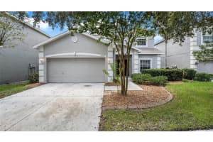11219 CREEK HAVEN DR, RIVERVIEW, FL 33569 Sold 03/24/23