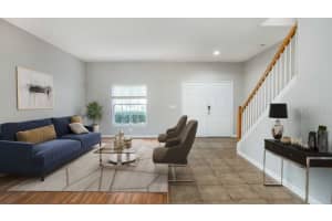 11219 CREEK HAVEN DR, RIVERVIEW, FL 33569 Sold 03/24/23