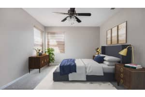 11219 CREEK HAVEN DR, RIVERVIEW, FL 33569 Sold 03/24/23