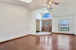 8826 LAMOUR DR, ORLANDO, FL 32818 Sold 10/11/22