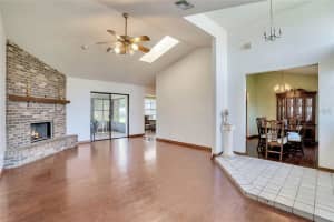 8826 LAMOUR DR, ORLANDO, FL 32818 Sold 10/11/22