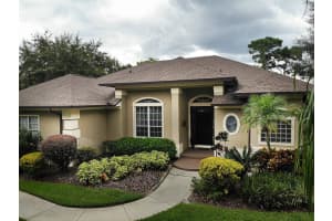 7918 COURTLEIGH DR, ORLANDO, FL 32835 Sold 10/25/22