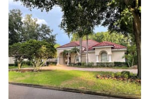 9120 S BAY DR, ORLANDO, FL 32819 Sold 06/02/23