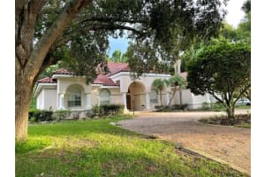 9120 S BAY DR, ORLANDO, FL 32819 Sold 06/02/23