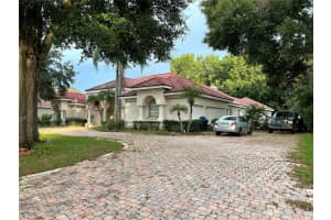 9120 S BAY DR, ORLANDO, FL 32819 Sold 06/02/23